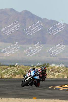 media/Mar-09-2024-SoCal Trackdays (Sat) [[bef1deb9bf]]/4-Turn 16 (1045am)/